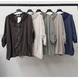 Maglia — foto 1