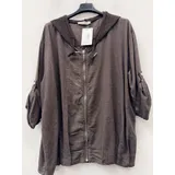 Maglia — foto 3