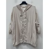 Maglia — foto 4