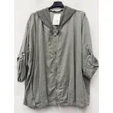 Maglia — foto 5