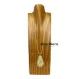 Collana Donna Quattro stagioni Made in Cina Quotidiano — foto 6