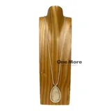 Collana Donna Quattro stagioni Made in Cina Quotidiano — foto 5