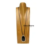 Collana Donna Quattro stagioni Made in Cina Quotidiano — foto 2