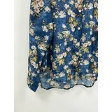 Camicie(D) Genere Camicia Donna Primavera/Estate Made in Italia Tempo libero Colore Unico Standard Multicolore — foto 5