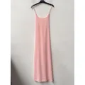 altri