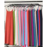 Abbigliamento donna — foto 1