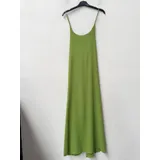 Abbigliamento donna — foto 4