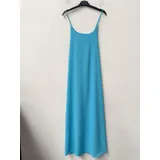 Abbigliamento donna — foto 5