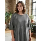 Maglie Donna Autunno Quotidiano Standard — foto 1