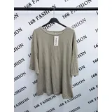 Maglie Donna Autunno Quotidiano Standard — foto 5