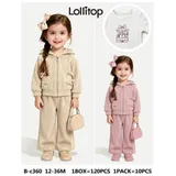 Bambini Autunno/Inverno — foto 1