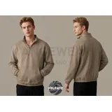 Uomo Pullover — foto 1