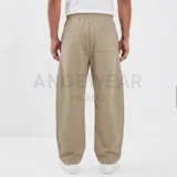 Uomo Pantaloni Chino — foto 4