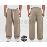 Uomo Pantaloni Chino — foto 1