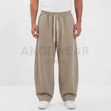 Uomo Pantaloni Chino — foto 3