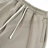 Uomo Pantaloni Chino — foto 5
