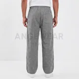 Uomo Pantaloni Chino  — foto 3