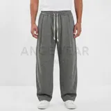 Uomo Pantaloni Chino  — foto 1