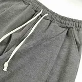 Uomo Pantaloni Chino  — foto 4