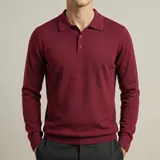 Uomo Pullover — foto 1