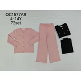 Bambini Autunno/Inverno — foto 1