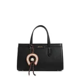Borsa a Mano Donna Autunno/Inverno Made in Cina Quotidiano — foto 5