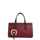 Borsa a Mano Donna Autunno/Inverno Made in Cina Quotidiano — foto 6