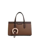 Borsa a Mano Donna Autunno/Inverno Made in Cina Quotidiano — foto 3