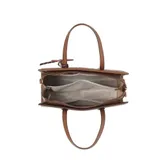 Borsa a Mano Donna Autunno/Inverno Made in Cina Quotidiano — foto 18