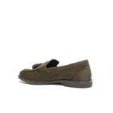 Ballerine(D) Genere Ballerine con Cinturino Donna Primavera/Estate Made in Cina Quotidiano Piatto Tonda — foto 9