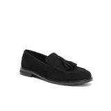 Ballerine(D) Genere Ballerine con Cinturino Donna Primavera/Estate Made in Cina Quotidiano Piatto Tonda — foto 3
