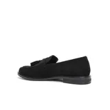 Ballerine(D) Genere Ballerine con Cinturino Donna Primavera/Estate Made in Cina Quotidiano Piatto Tonda — foto 5
