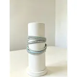 Bracciali con chiusura calamita Primavera/Estate Made in Cina — foto 2
