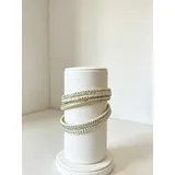 Bracciali con chiusura calamita Primavera/Estate Made in Cina — foto 3