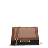 Borsa a Tracolla Donna Autunno/Inverno Made in Cina Quotidiano — foto 2