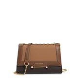 Borsa a Tracolla Donna Autunno/Inverno Made in Cina Quotidiano — foto 4