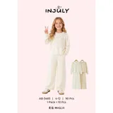 Bambini Autunno/Inverno — foto 1