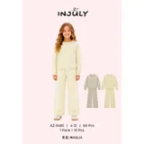 Bambini Autunno/Inverno — foto 1