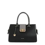 Borsa a Mano Donna Primavera/Estate Made in Cina Quotidiano — foto 6
