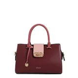 Borsa a Mano Donna Primavera/Estate Made in Cina Quotidiano — foto 5
