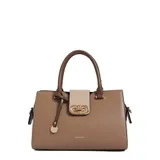 Borsa a Mano Donna Primavera/Estate Made in Cina Quotidiano — foto 3
