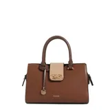 Borsa a Mano Donna Primavera/Estate Made in Cina Quotidiano — foto 2