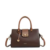 Borsa a Mano Donna Primavera/Estate Made in Cina Quotidiano — foto 8