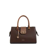 Borsa a Mano Donna Primavera/Estate Made in Cina Quotidiano — foto 1