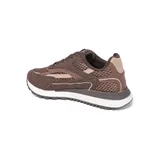 Scarpe Basse(D) Genere Scarpe Basse Donna Primavera/Estate Made in Cina Quotidiano Piatto Squadrata — foto 4