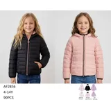Giacche&Cappotti(B) Bambini Autunno/Inverno — foto 1