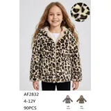 Giacche&Cappotti(B) Bambini Autunno/Inverno — foto 1