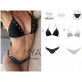 Donna Costumi Interi BIKINI — foto 1