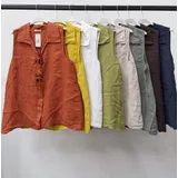 camicia — foto 1