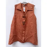 camicia — foto 3